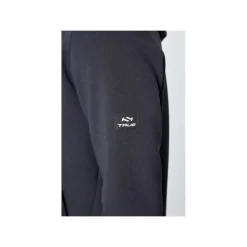 TRUE Jacka City Flyte Sr Black