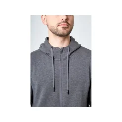 TRUE Jacka City Flyte Sr Grey