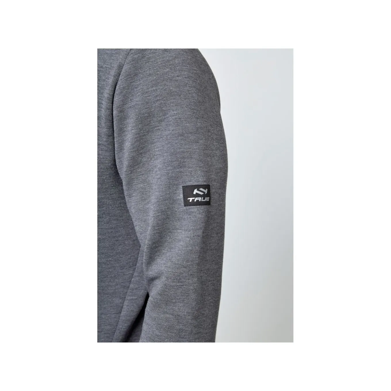TRUE Jacka City Flyte Sr Grey