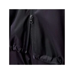 TRUE Jacka Rink Jacket Yth Black
