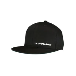 TRUE Keps Pro Style Yth