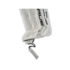 TRUE Målvaktsbenskydd Catalyst 7X3 Int White
