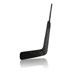 TRUE Målvaktsklubba PX STORM Int