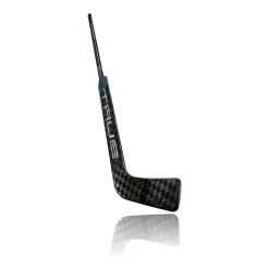TRUE Målvaktsklubba PX STORM Sr