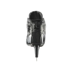 TRUE Målvaktsskridskor Catalyst 7X4 Blackout Sr