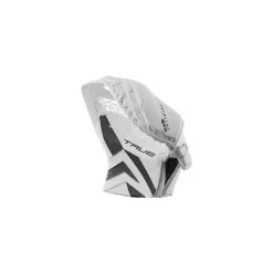 TRUE Plock Catalyst 7X3 Int White/Black