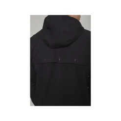 TRUE Skaljacka Airbraker Sr Black