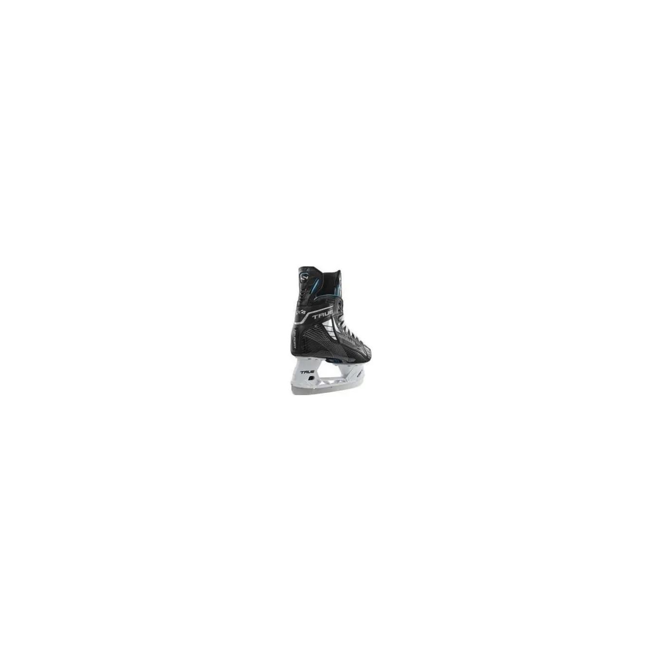 TRUE Skridskor Catalyst 5X4 Int
