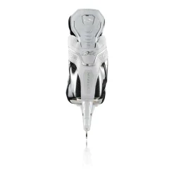 TRUE Skridskor Catalyst 5X4 Whiteout Sr