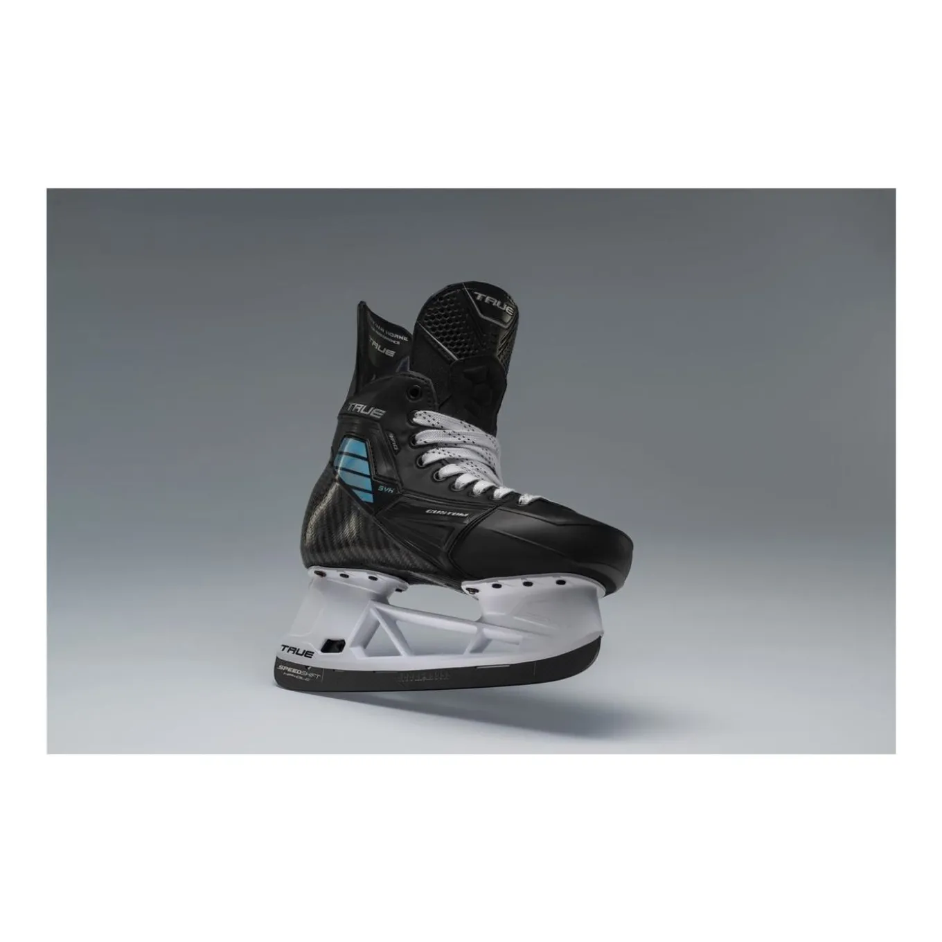 True Skridskor Custom SVH Pro Sr