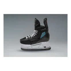 True Skridskor Custom SVH Pro Sr