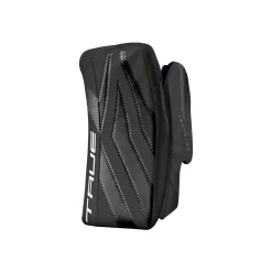 TRUE Stöt Catalyst Jr Black