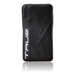 True Stöt Catalyst 7X6 Sr Black/Black