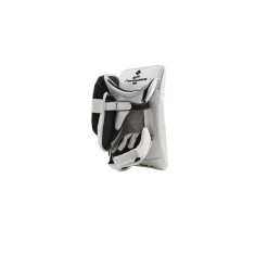TRUE Stöt HZRDUS 9X4 Sr White