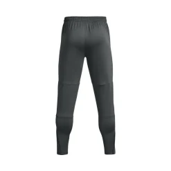 Under Armour Byxor Challenger Training Castlerock Light Heather