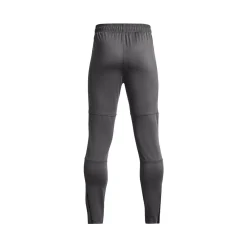 Under Armour Byxor Challenger Training Youth Castlerock Light Heather