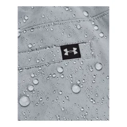 Under Armour Golfbyxa Drive
