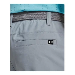 Under Armour Golfbyxa Drive