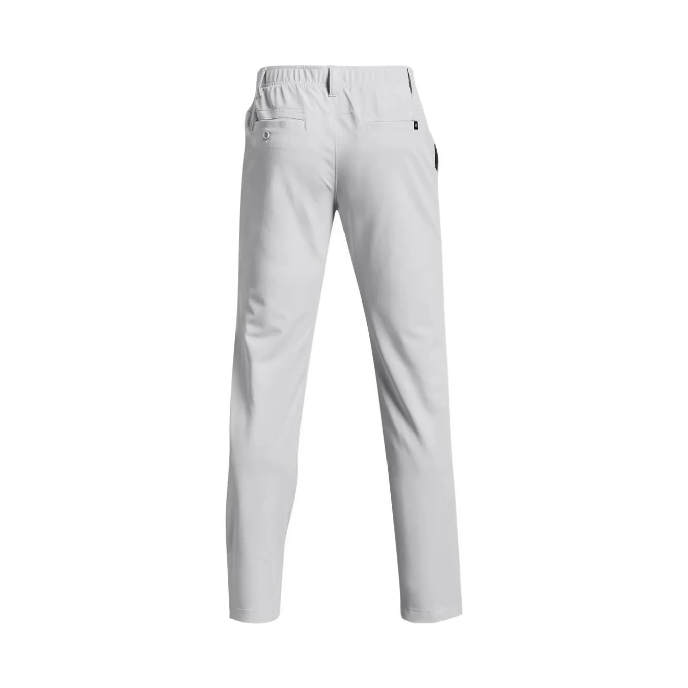 Under Armour Golfbyxa Drive Tapered Halo Gray