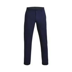 Under Armour Golfbyxa Drive Tapered Midnight Navy