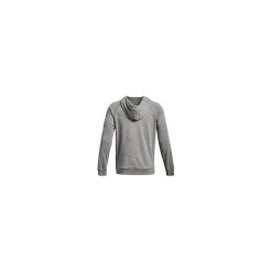 Under Armour Hoodie Rival Fleece Hoodie Castlerock Light Heather
