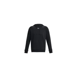 Under Armour Hoodie Rival Terry LC