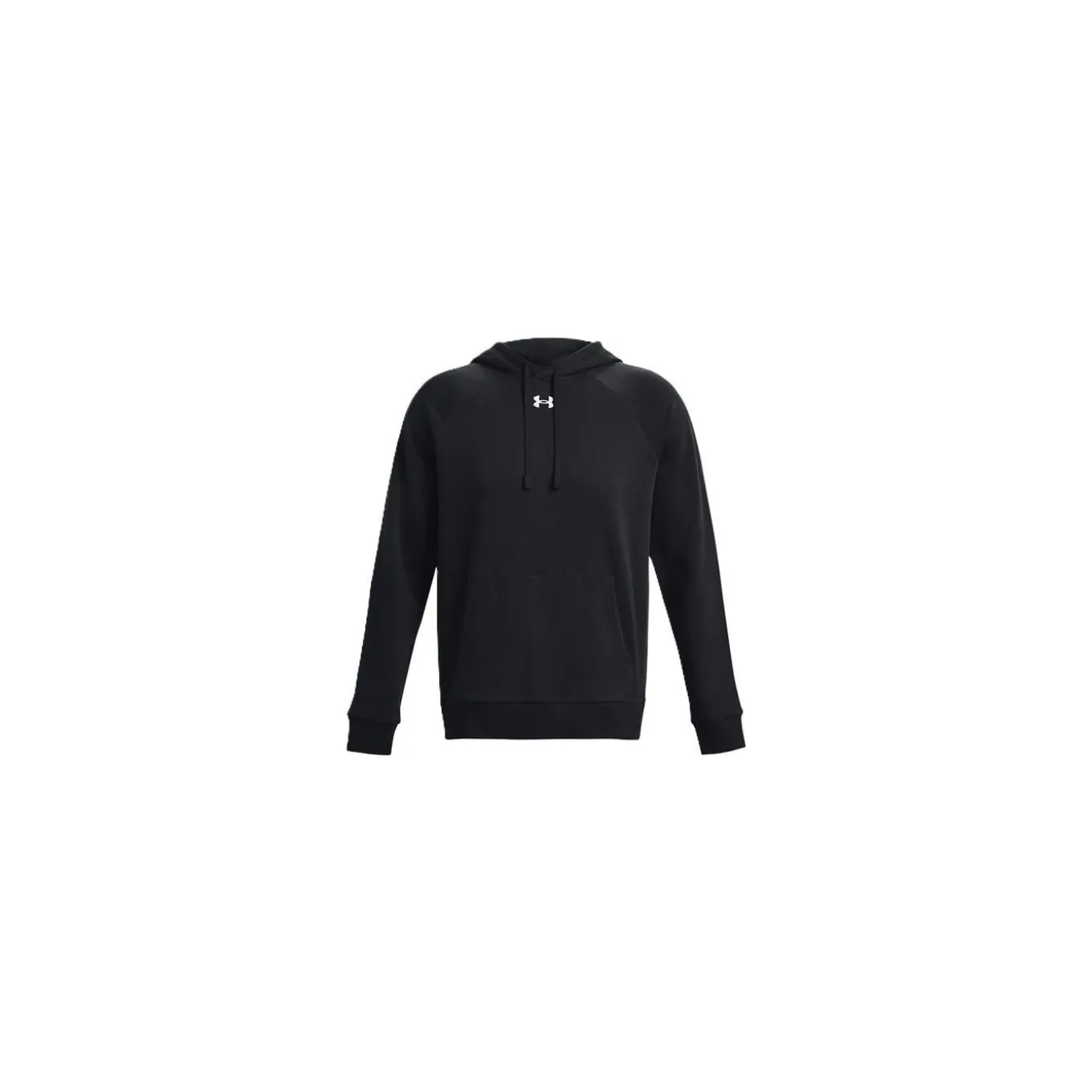Under Armour Hoodie Rival Terry LC