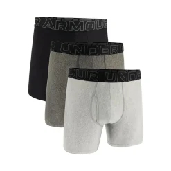 Under Armour Kalsonger Performance Tech 6