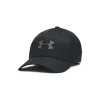 Under Armour Keps Blitzing Justerbar