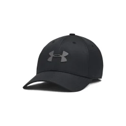 Under Armour Keps Blitzing Justerbar