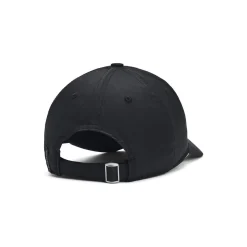 Under Armour Keps Blitzing Justerbar