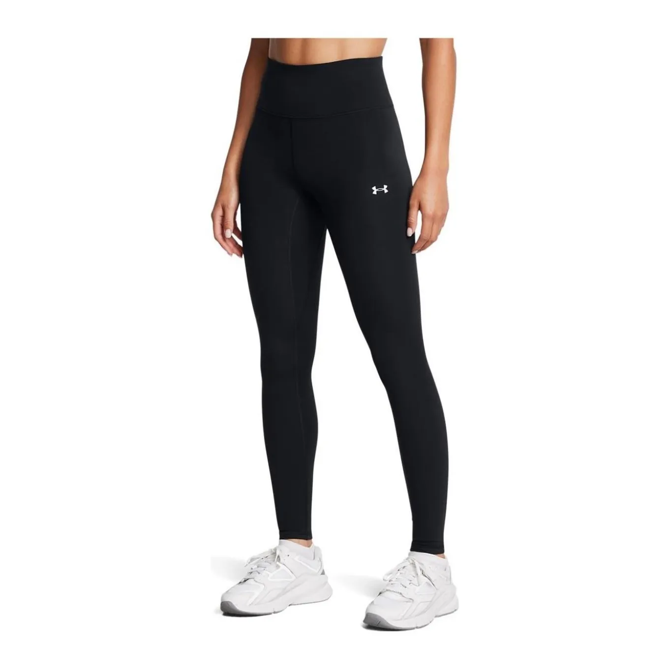 Under Armour Leggings Motion EMEA Womens