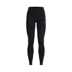 Under Armour Leggings Motion EMEA Womens