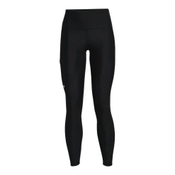 Under Armour Leggings Tech HiRise Womens