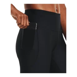 Under Armour Leggings Tech HiRise Womens