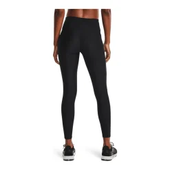 Under Armour Leggings Tech HiRise Womens