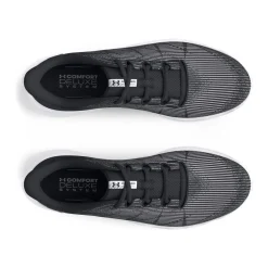 Under Armour Löparskor Charged Speed Swift