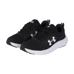 Under Armour Löparskor Charged Assert 10