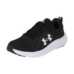 Under Armour Löparskor Charged Assert 10