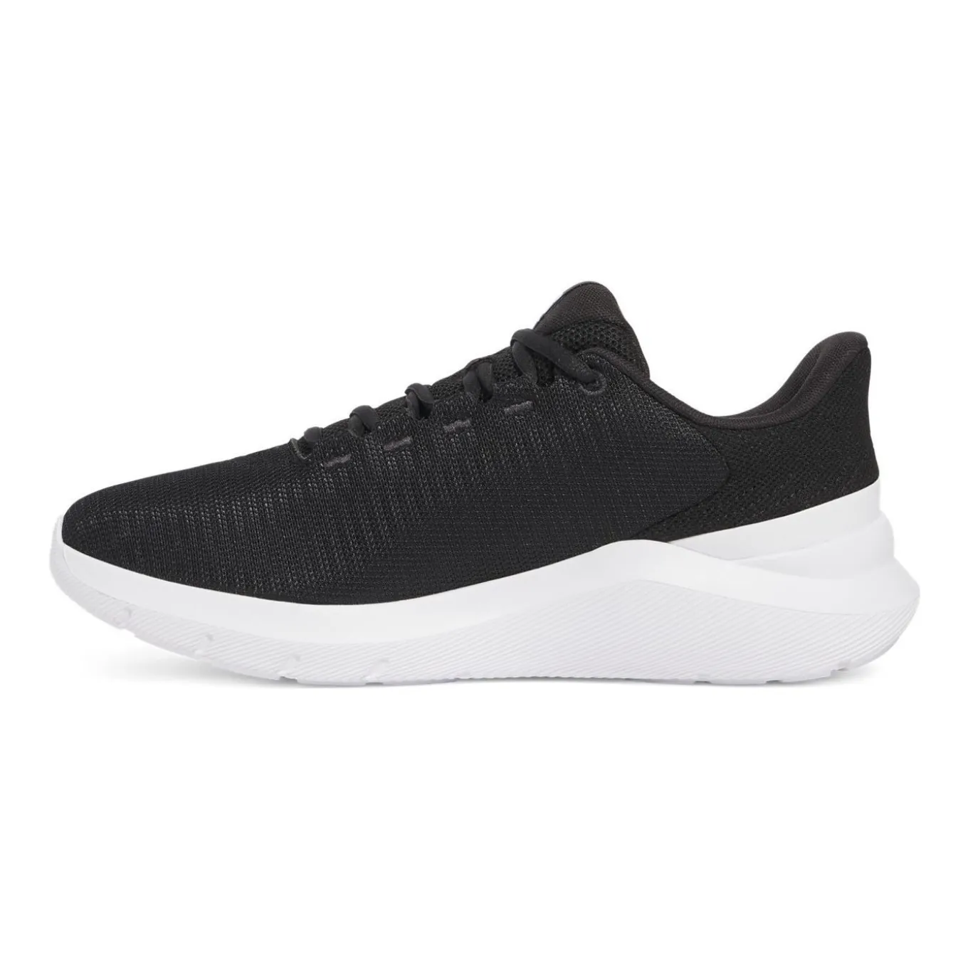 Under Armour Löparskor Phade Run 3
