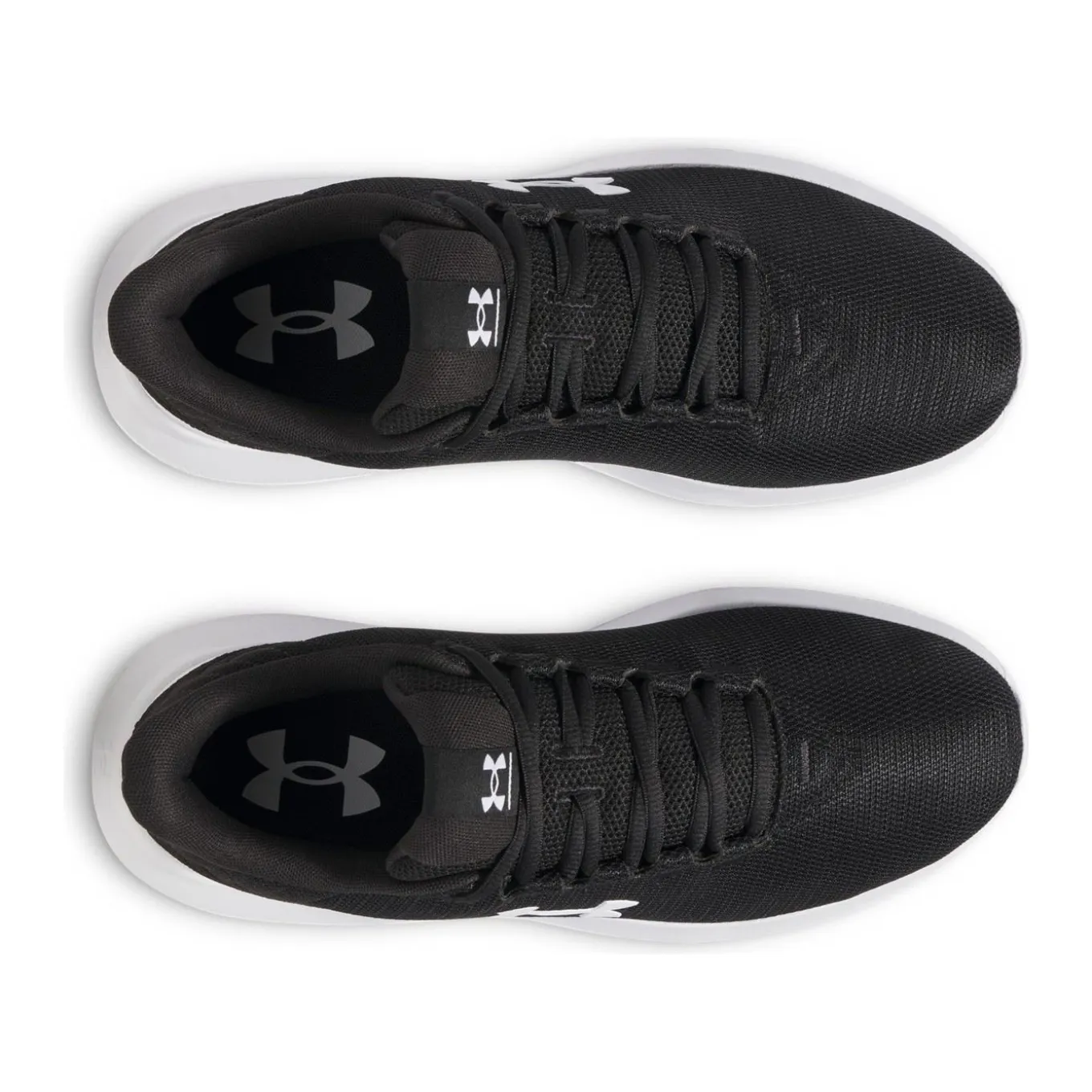 Under Armour Löparskor Phade Run 3