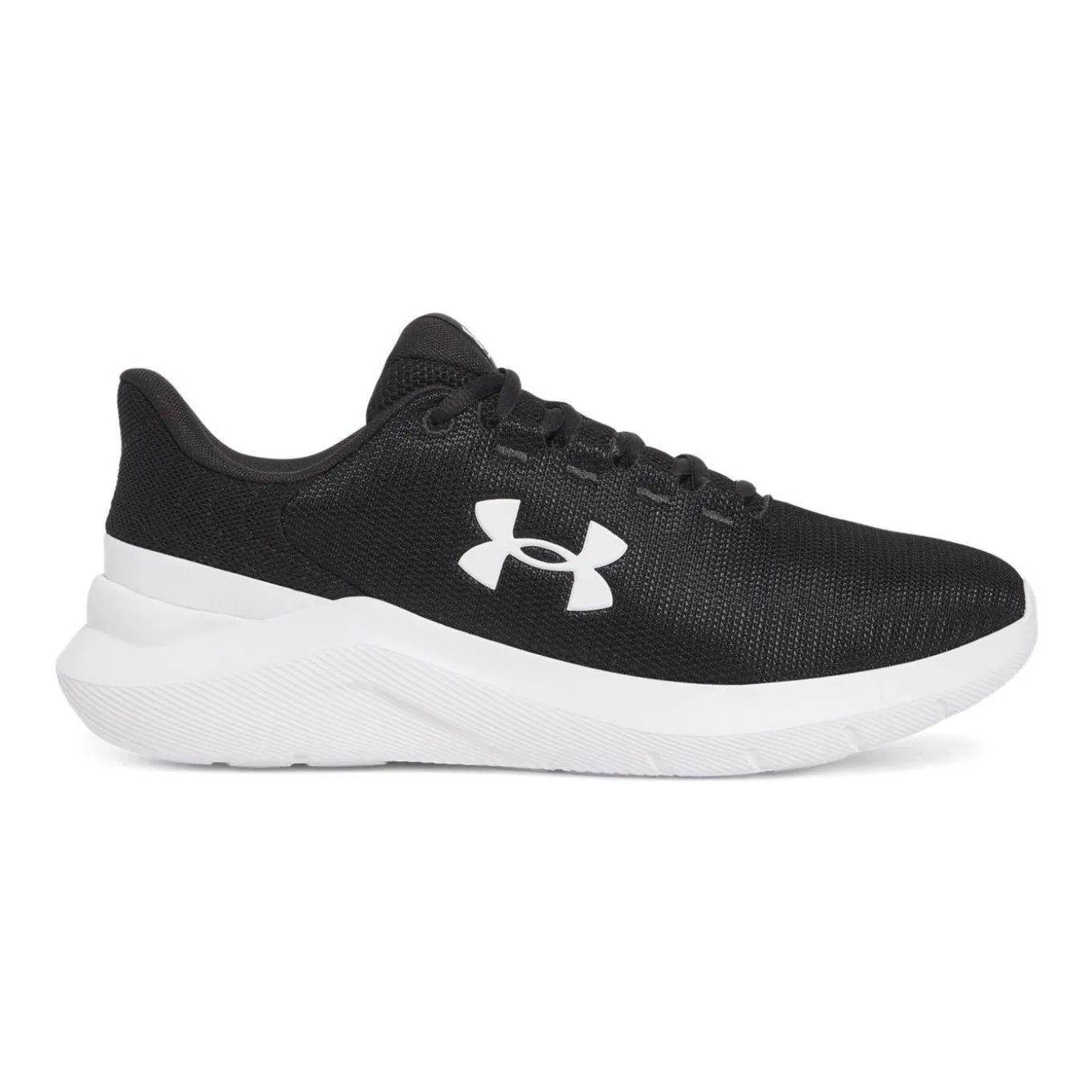 Under Armour Löparskor Phade Run 3