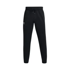 Under Armour Mjukisbyxa Icon Fleece