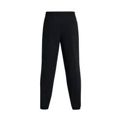 Under Armour Mjukisbyxa Vibe Woven Black