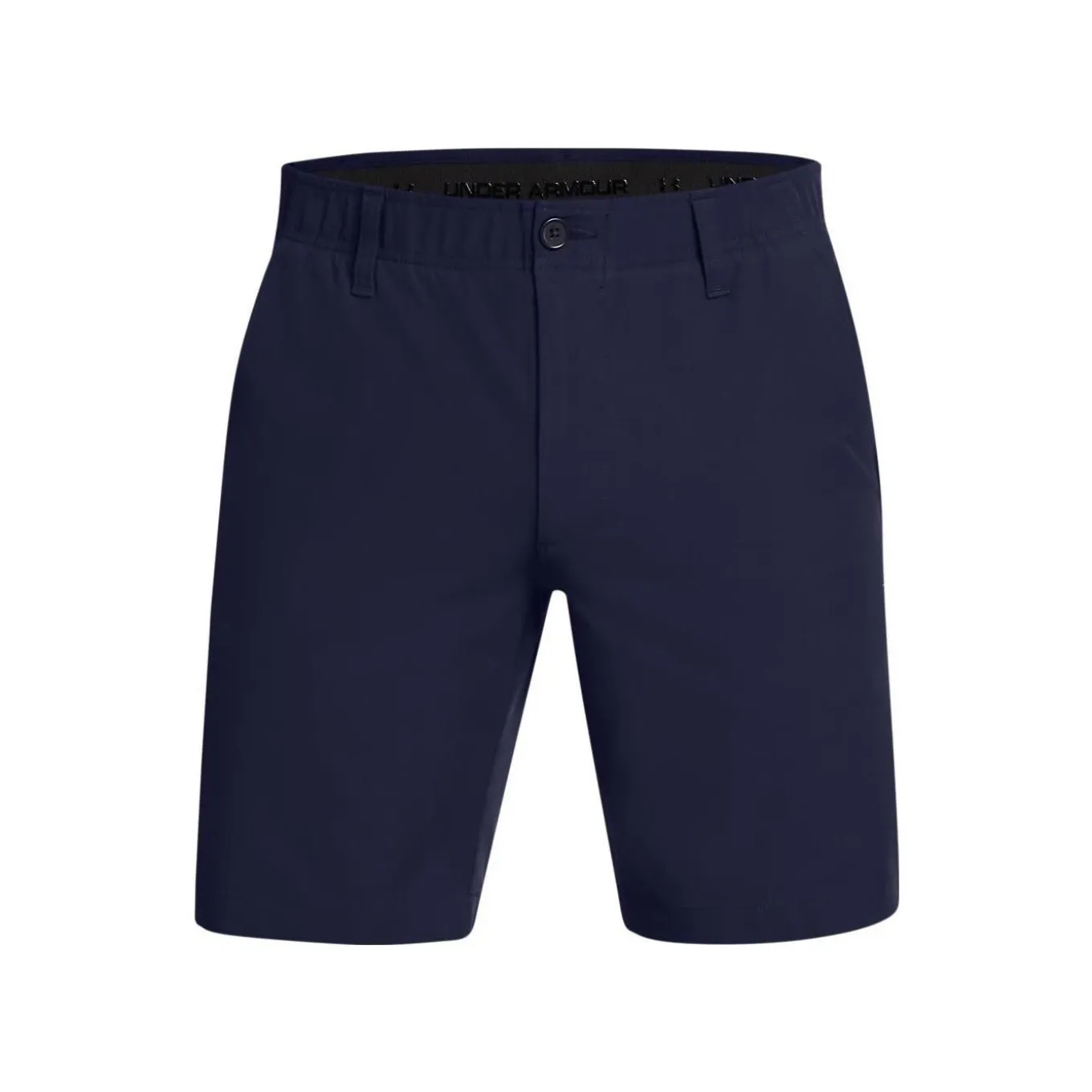Under Armour Shorts Drive Tapered Midnight Navy
