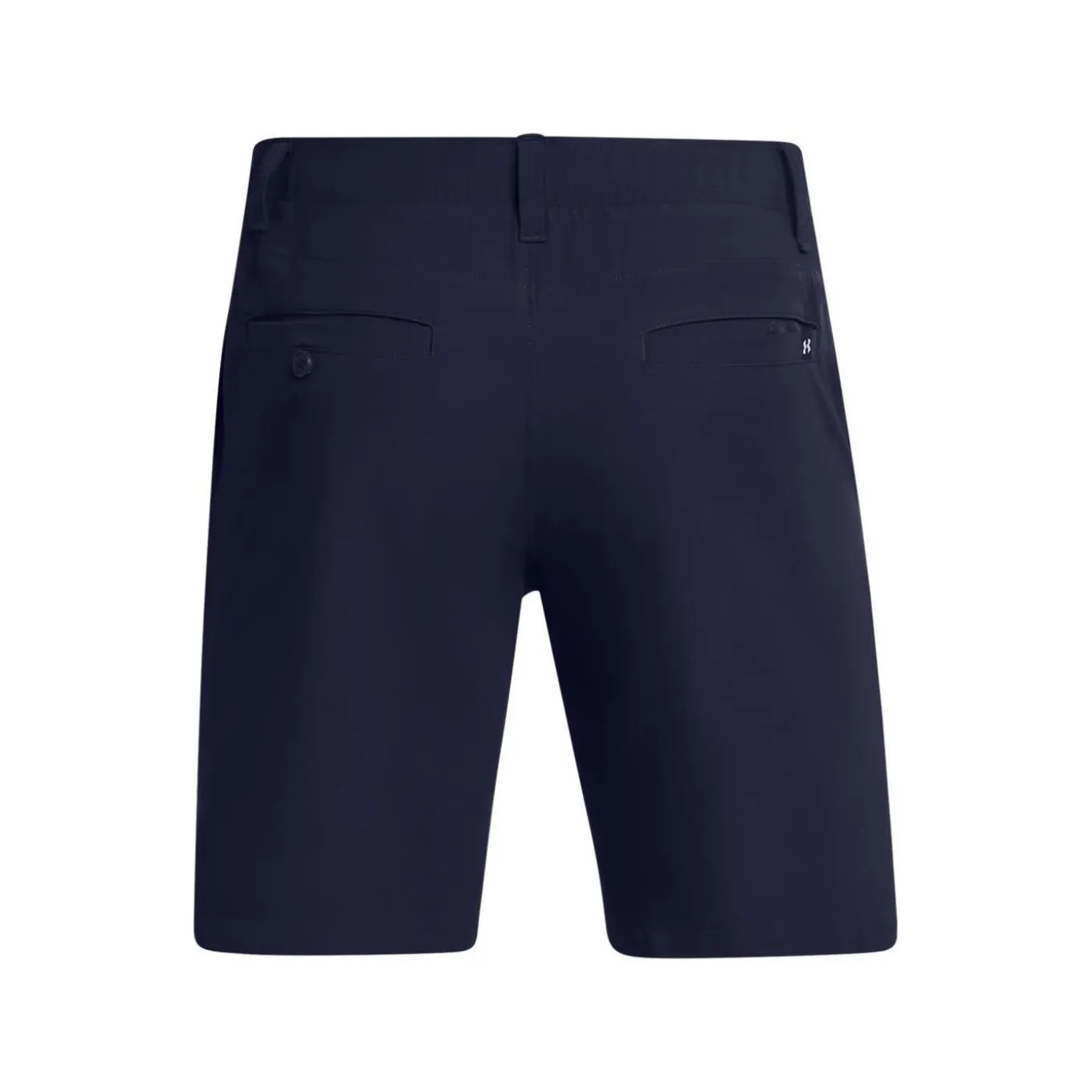 Under Armour Shorts Drive Tapered Midnight Navy