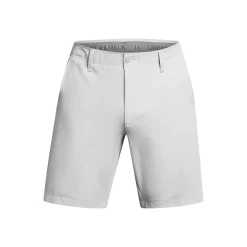 Under Armour Shorts Drive Tapered Halo Gray