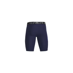 Under Armour Shorts HG Shorts Midnight Navy