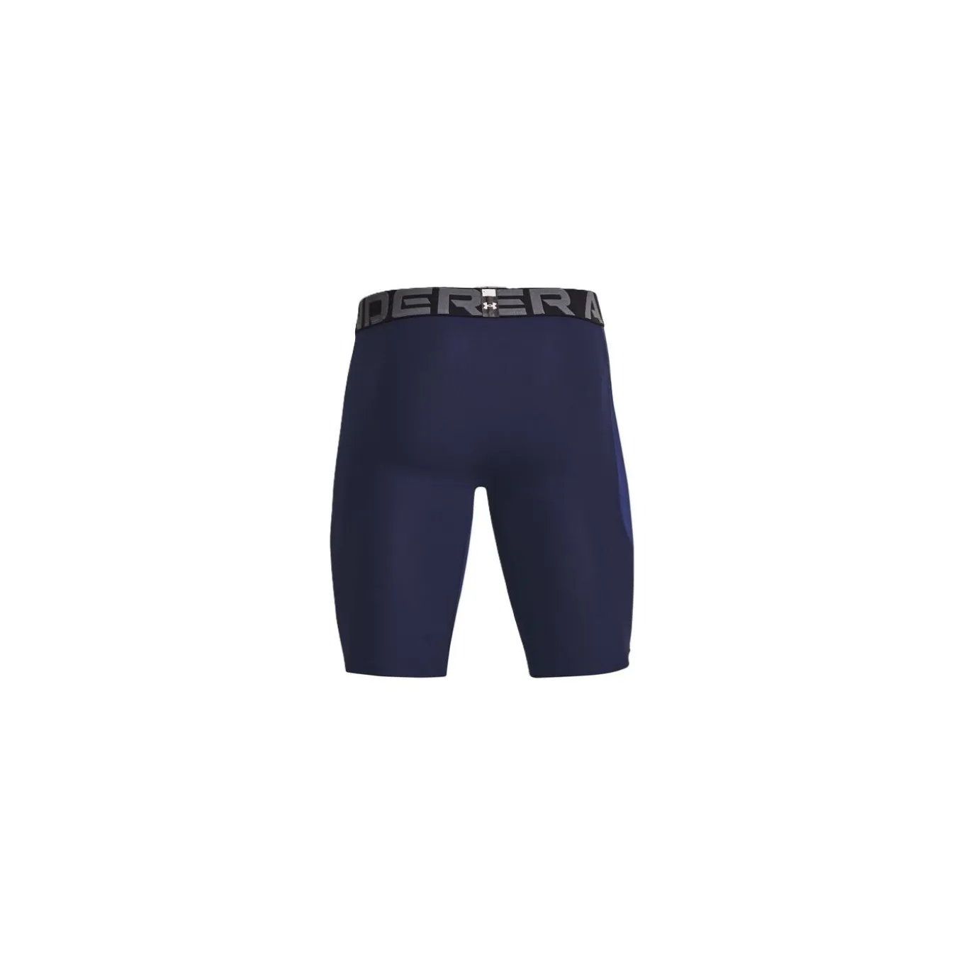 Under Armour Shorts HG Shorts Midnight Navy