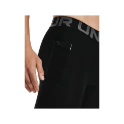 Under Armour Shorts HG Shorts Black